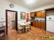 Casa chalet en Venta en San Luis