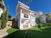 Casa chalet en Venta en San Luis de Sabinillas