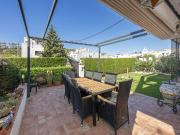 Casa chalet en Venta en San Luis de Sabinillas