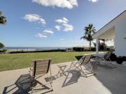 Casa chalet en Venta en San Luis de Sabinillas