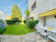 Casa chalet en Venta en San Luis de Sabinillas