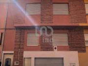 Casa chalet en Venta en San Mamés La Palomera