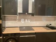 Casa chalet en Venta en San Martín