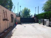 Casa chalet en Venta en San Martín de la Vega