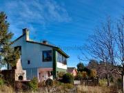 Casa chalet en Venta en San Martín de la Virgen de Moncayo