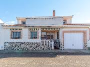 Casa chalet en Venta en San Martín de Montalbán