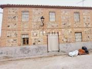 Casa chalet en Venta en San Martín de Pusa