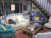 Casa chalet en Venta en San Martín de Trevejo