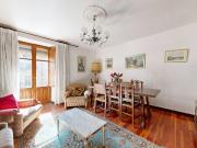 Casa chalet en Venta en San Martín de Unx