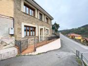 Casa chalet en Venta en San Martín del Rey Aurelio