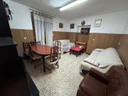 Casa chalet en Venta en San Mateo