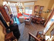 Casa chalet en Venta en San Mateo
