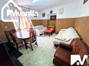 Casa chalet en Venta en San Mateo