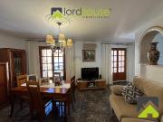 Casa chalet en Venta en San Mateo