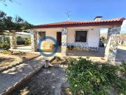 Casa chalet en Venta en San Mateo