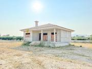 Casa chalet en Venta en Campillo