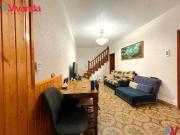 Casa chalet en Venta en San Mateo