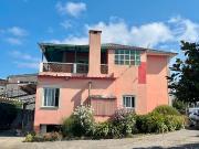 Casa chalet en Venta en San Mateo Castro O Val