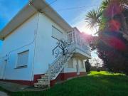Casa chalet en Venta en San Mateo Castro O Val