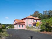 Casa chalet en Venta en San Mateo Castro O Val