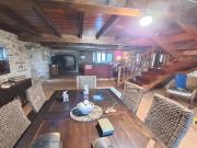 Casa chalet en Venta en San Mateo Castro O Val