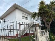 Casa chalet en Venta en San Mateo Castro O Val