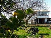 Casa chalet en Venta en San Mateo Castro O Val