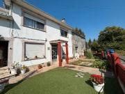 Casa chalet en Venta en San Mateo Castro O Val