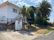 Casa chalet en Venta en San Mateo Castro O Val