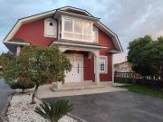 Casa chalet en Venta en San Mateo Castro O Val