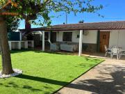 Casa chalet en Venta en San Mateo de Gállego Casa chalet en Venta en San Mateo de Gállego