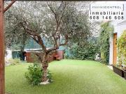 Casa chalet en Venta en San Mateo de Gállego