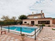 Casa chalet en Venta en San Mateo de Gállego