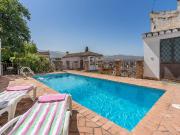 Casa chalet en Venta en San Matías Realejo