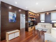 Casa chalet en Venta en San Matías Realejo