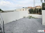 Casa chalet en Venta en San Matías Realejo