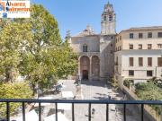 Casa chalet en Venta en San Matías Realejo