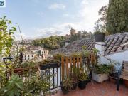 Casa chalet en Venta en San Matías Realejo