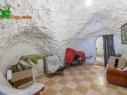 Casa adosada en Venta en San Matías Realejo