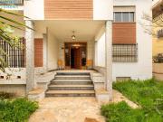 Casa chalet en Venta en San Matías Realejo