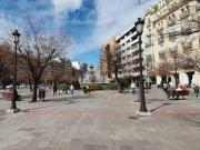 Casa chalet en Venta en San Matías Realejo