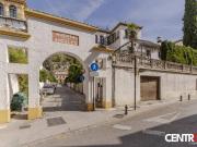 Casa chalet en Venta en San Matías Realejo