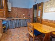 Casa chalet en Venta en San Matías Realejo