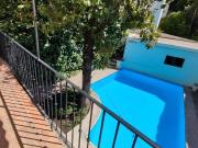 Casa chalet en Venta en San Matías Realejo