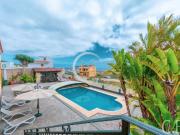 Casa chalet en Venta en San Miguel