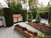 Casa chalet en Venta en San Miguel