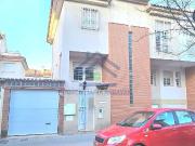 Casa chalet en Venta en San Miguel