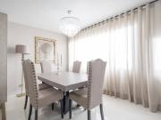 Casa chalet en Venta en San Miguel