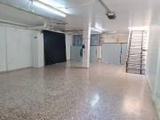 Casa chalet en Venta en San Miguel