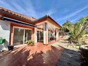 Casa chalet en Venta en San Miguel